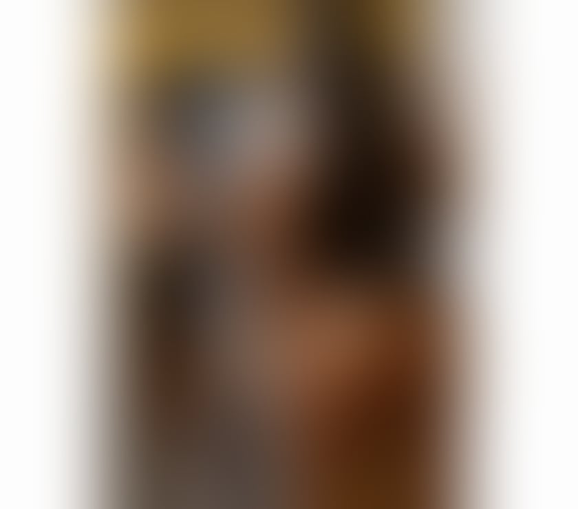 Escorts Seven Kings East London - Photos for 🔞PARTY GIRL 💕 ☘️ NO RUSH🔞
