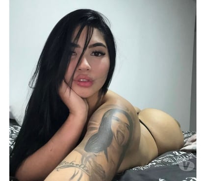 Escorts Seven Kings East London - Photos for 🔞PARTY GIRL 💕 ☘️ NO RUSH🔞