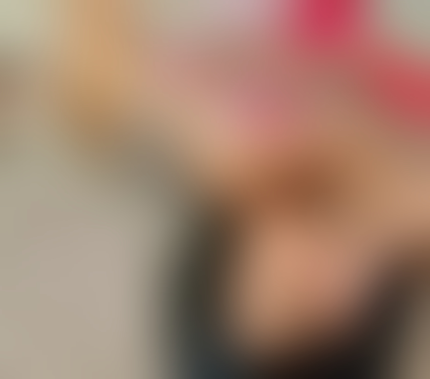 Trans Escorts Shropshire Telford and Wrekin - Photos for cinthya haykchaeli sweet face dirty mind