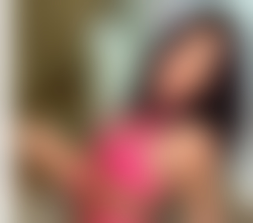 Trans Escorts Shropshire Telford and Wrekin - Photos for cinthya haykchaeli sweet face dirty mind