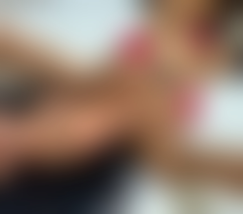 Trans Escorts Shropshire Telford and Wrekin - Photos for cinthya haykchaeli sweet face dirty mind