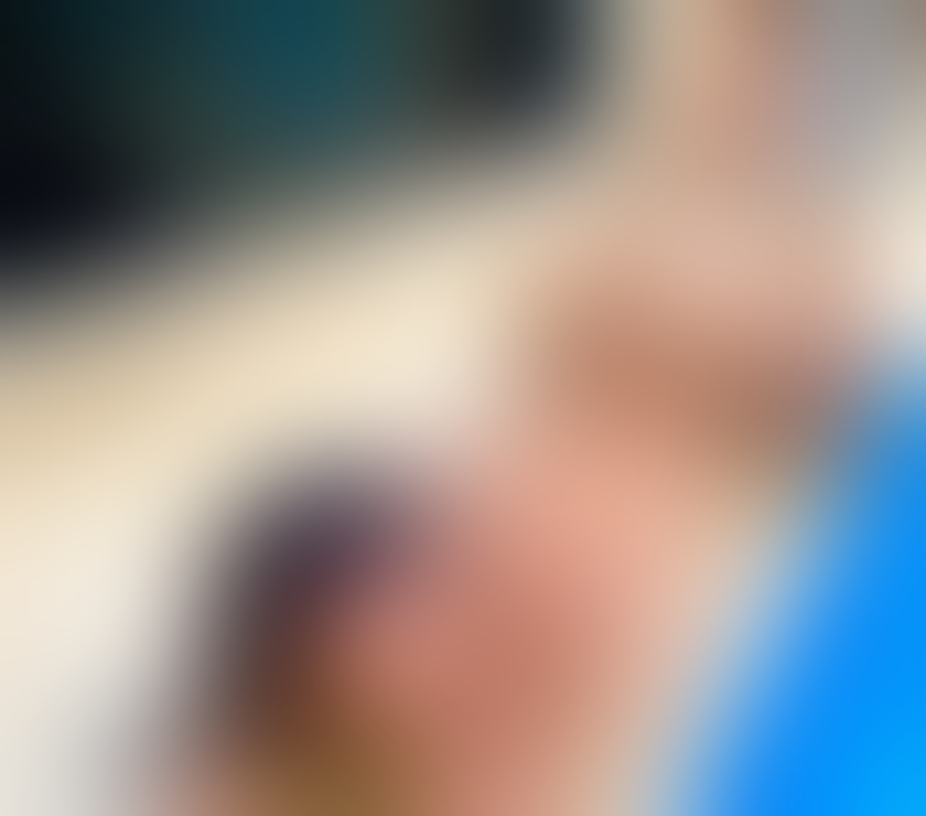 Trans Escorts Shropshire Telford and Wrekin - Photos for cinthya haykchaeli sweet face dirty mind