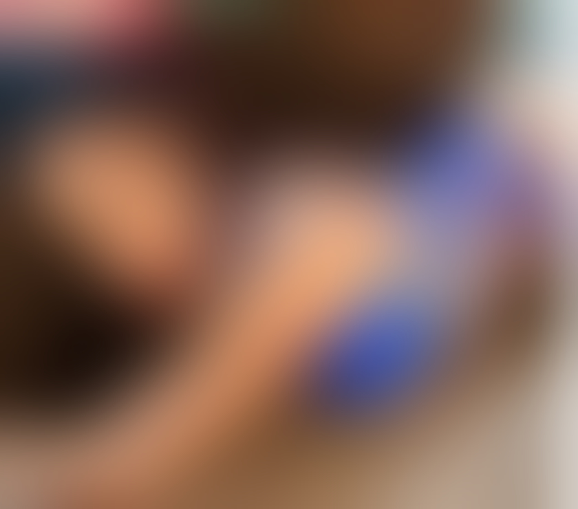 Trans Escorts Shropshire Telford and Wrekin - Photos for cinthya haykchaeli sweet face dirty mind