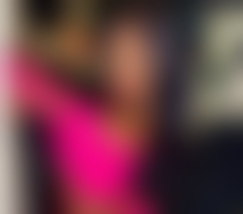 Trans Escorts Shropshire Telford and Wrekin - Photos for cinthya haykchaeli sweet face dirty mind