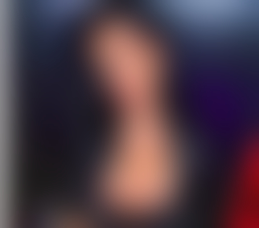 Trans Escorts Shropshire Telford and Wrekin - Photos for cinthya haykchaeli sweet face dirty mind