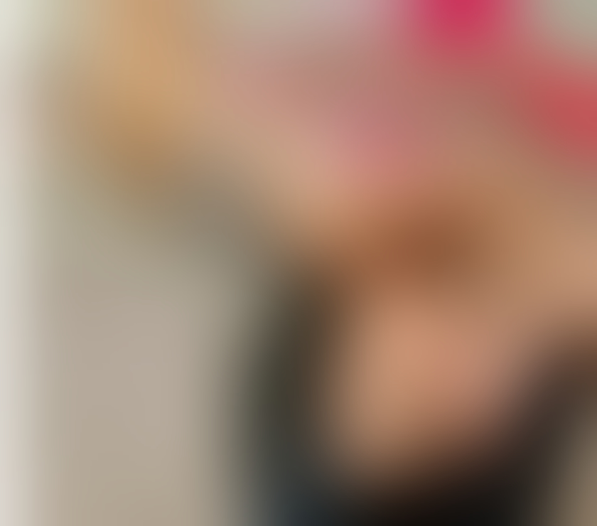 Trans Escorts Shropshire Telford and Wrekin - Photos for cinthya haykchaeli sweet face dirty mind