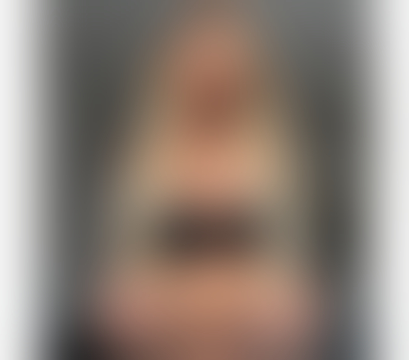 Escorts Hemel Hempstead Dacorum - Photos for 🇧🇷CHLOE BACK IN TOWN😈😏💦