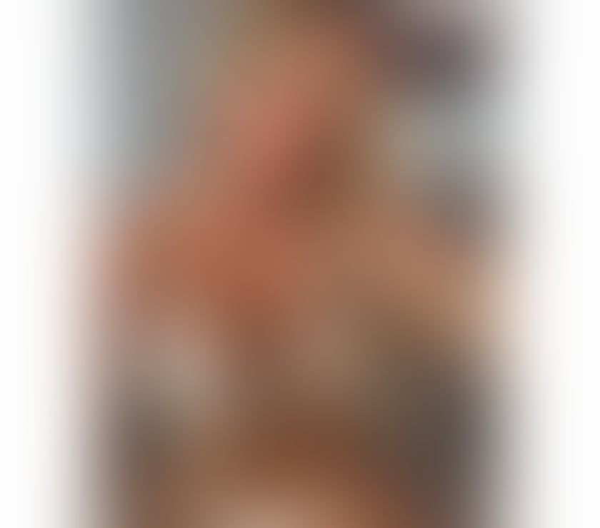 Escorts Hertfordshire Dacorum - Photos for 🇧🇷CHLOE BACK IN TOWN😈😏💦