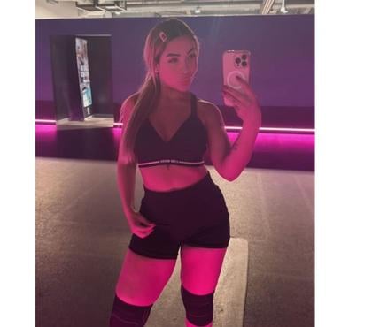 Escorts Hemel Hempstead Dacorum - Photos for 🇧🇷CHLOE BACK IN TOWN😈😏💦