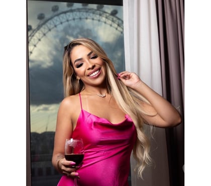 Escorts Hemel Hempstead Dacorum - Photos for 🇧🇷CHLOE BACK IN TOWN😈😏💦
