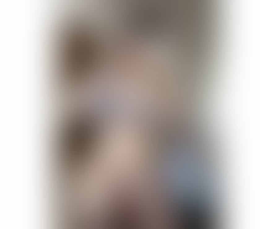 Escorts Canary Wharf East London - Photos for NEW BLOND BABY ANA 🎀💕🍭