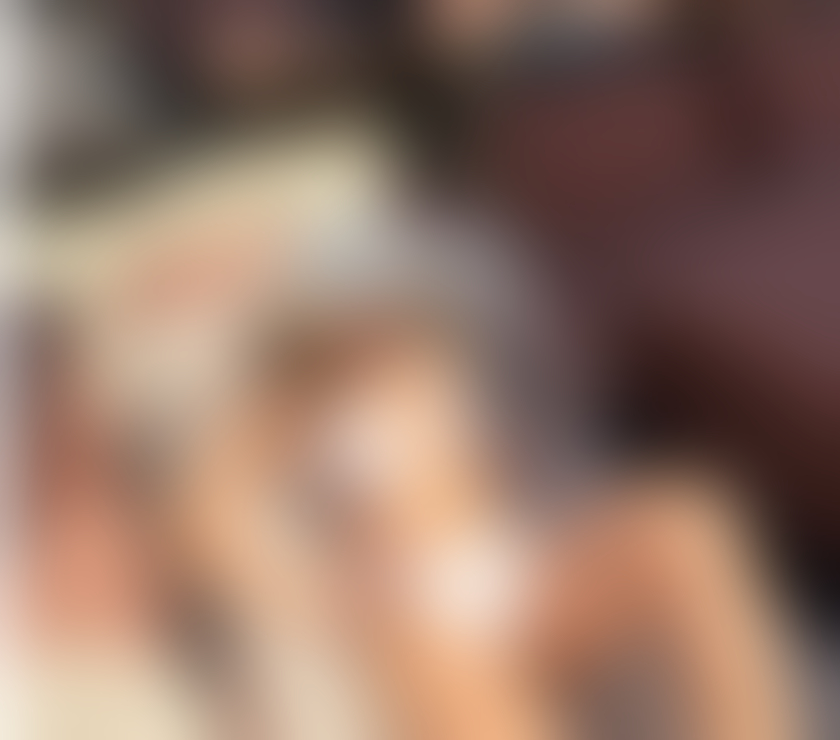 Escorts and Massages West Kensington West London - Photos for Camille Roy I am located in west London From Brazil