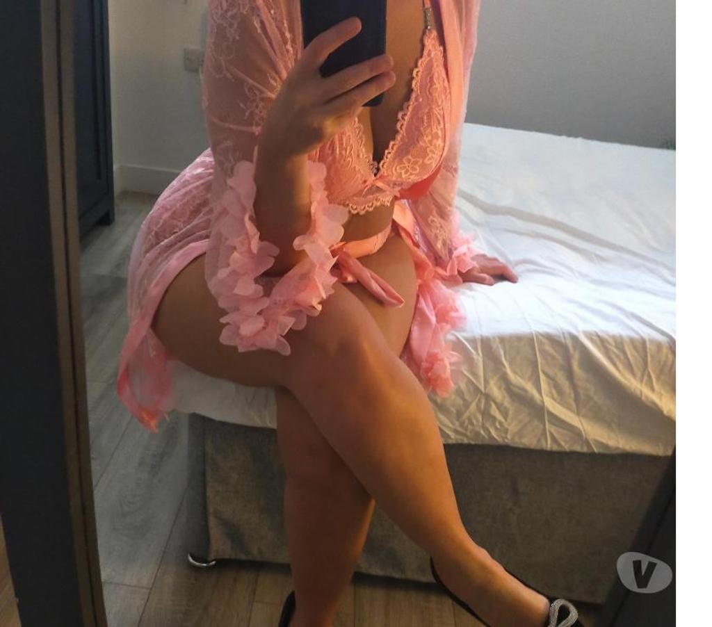 Escorts Greater Manchester Bolton - Photos for Hot milf only Monday Tuesday wensday