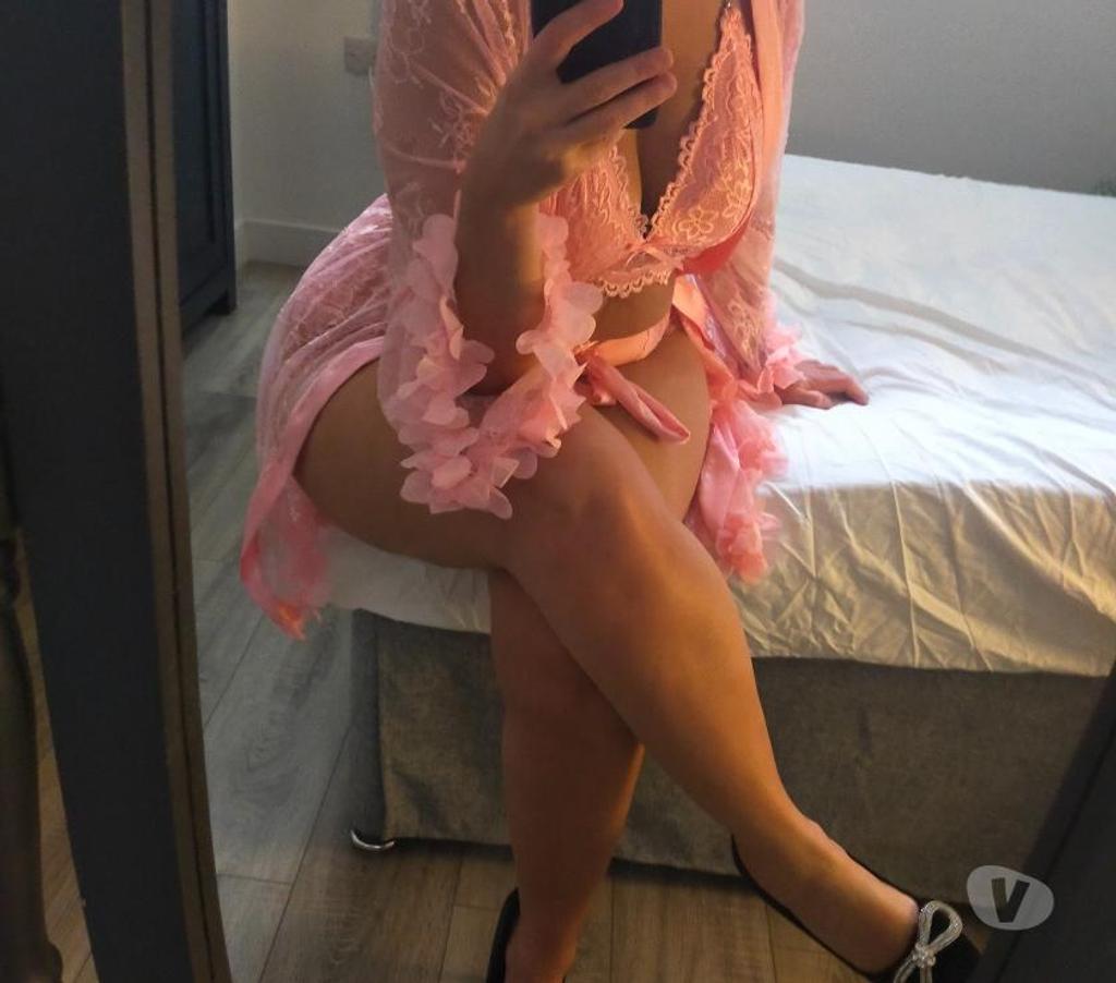 Escorts Greater Manchester Bolton - Photos for Hot milf only Monday Tuesday wensday