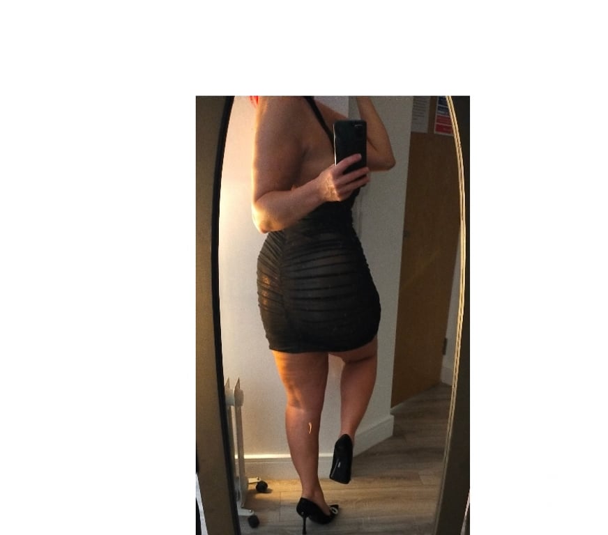 Escorts Greater Manchester Bolton - Photos for Hot milf only Monday Tuesday wensday