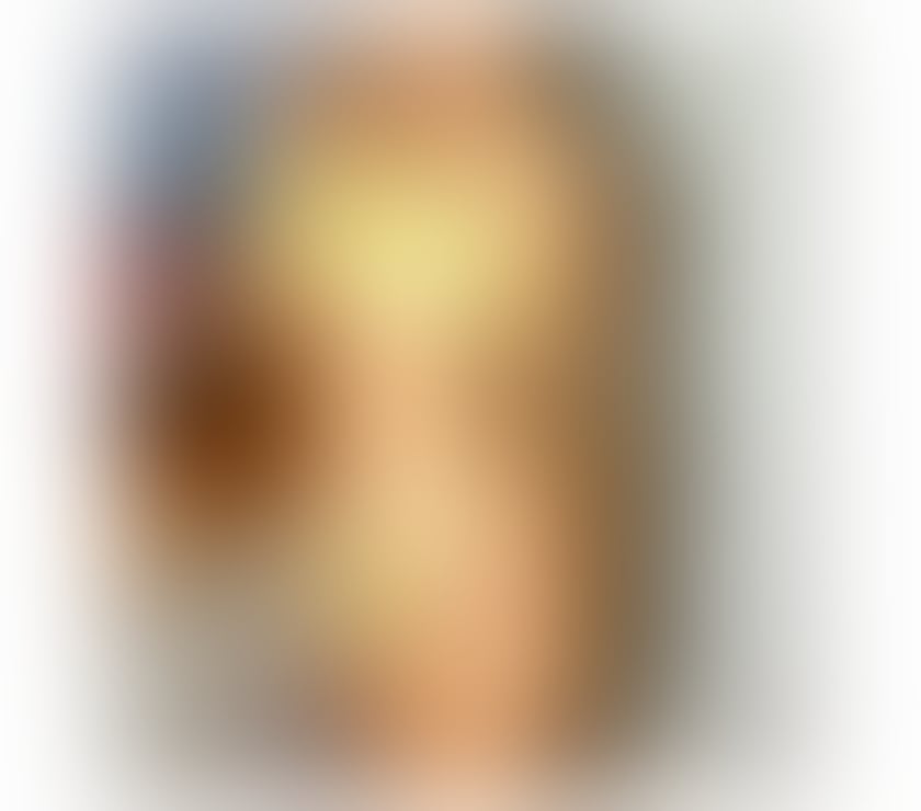 Escorts Slough Slough Town Centre - Slough - Photos for FULL SERVICE ❤️Blonde❤️Slim❤️Girl Next Door Type
