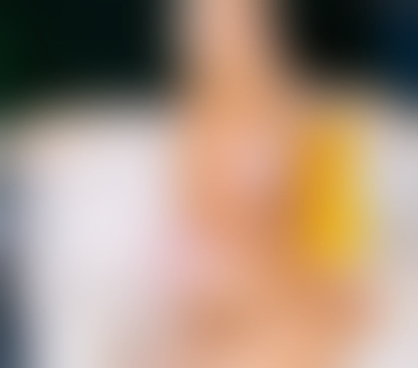 Escorts Slough Slough Town Centre - Slough - Photos for FULL SERVICE ❤️Blonde❤️Slim❤️Girl Next Door Type