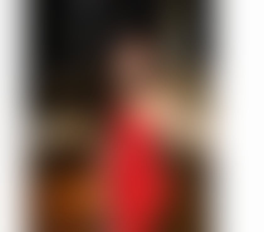 Escorts Greater Manchester Wigan - Photos for 🍒SEXY THAI TS CHERRY 🍒