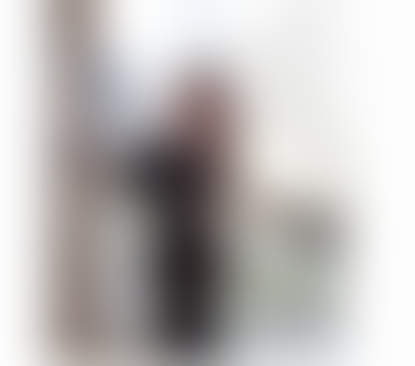 Escorts Greater Manchester Wigan - Photos for 🍒SEXY THAI TS CHERRY 🍒