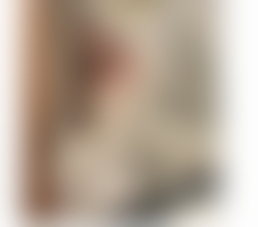 Escorts Ashton-in-Makerfield Wigan - Photos for 🍒SEXY THAI TS CHERRY 🍒