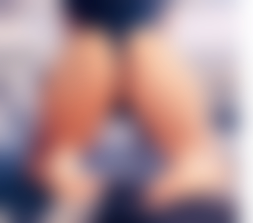 Escorts Lancashire Preston - Photos for Pakistani amber khan model