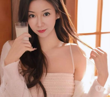 Escorts Ocean Village Southampton - Photos for Asian escort good service