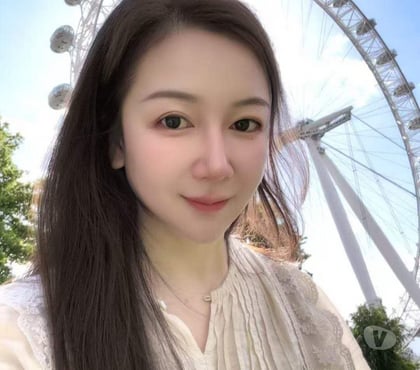 Escorts Ocean Village Southampton - Photos for Asian escort good service