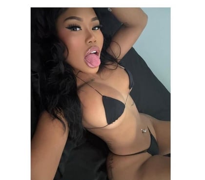  Escorts & Erotic Massage Barking Barking and Dagenham - Photos for 🔞BEST OFFER ❤️QUALITY CLASSY BRAZILIAN 🇧🇷