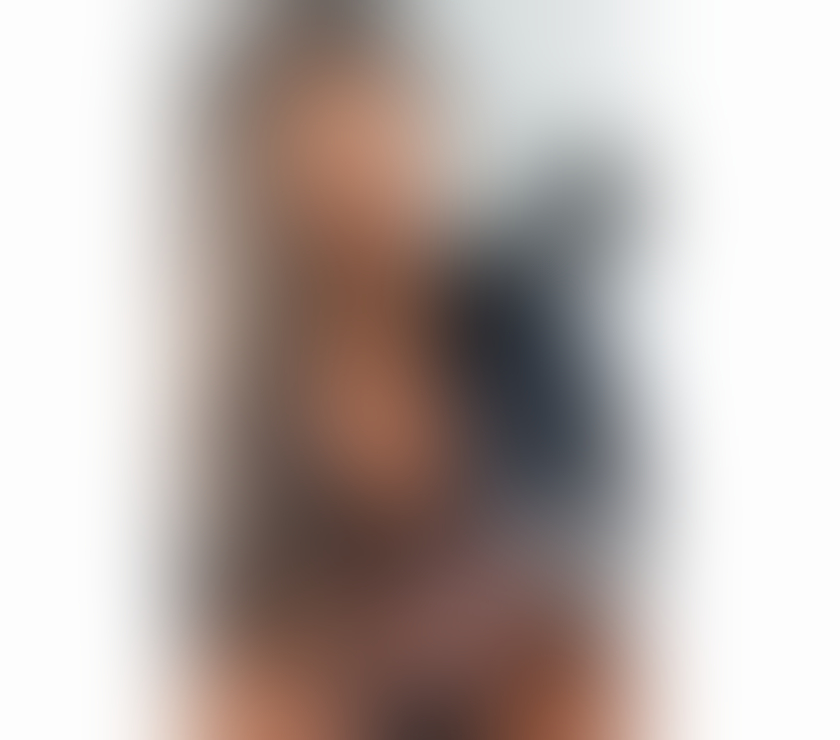 Escort Reading Town Centre Reading - Photos for Bruna the hot black 🔥 from the city