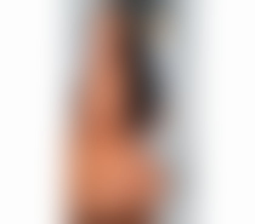 Escorts Reading Town Centre Reading - Photos for Barbara, new in town, naughty and sexy 🇧🇷🔥💦