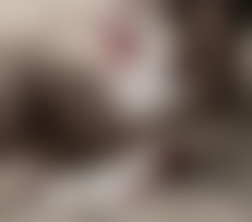 Escort Castle Industrial Estate Oldham - Photos for New party girl☆first time in your town🥰ONLY OUTCALL