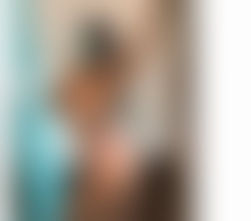 Escorts North London West Green - North London - Photos for LUNA BRAZIL🇧🇷 EXCLUSIVE IN TONW