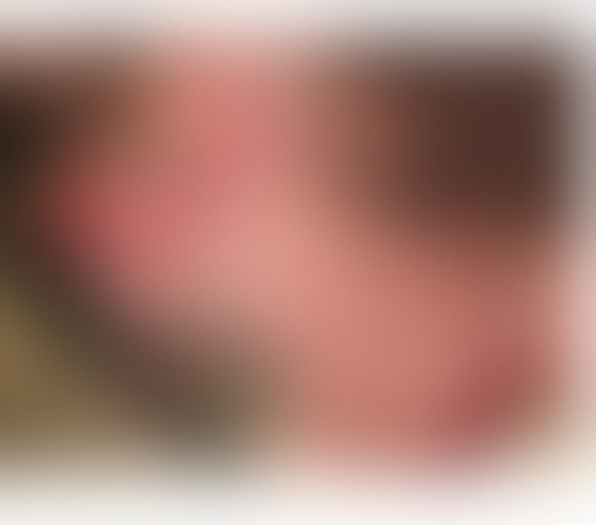 Escorts North London West Green - North London - Photos for LUNA BRAZIL🇧🇷 EXCLUSIVE IN TONW