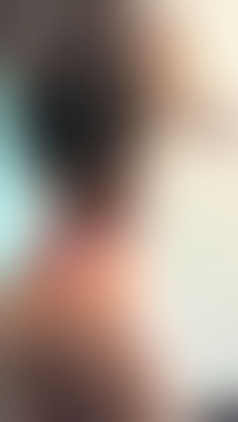 Escorts North London West Green - North London - 