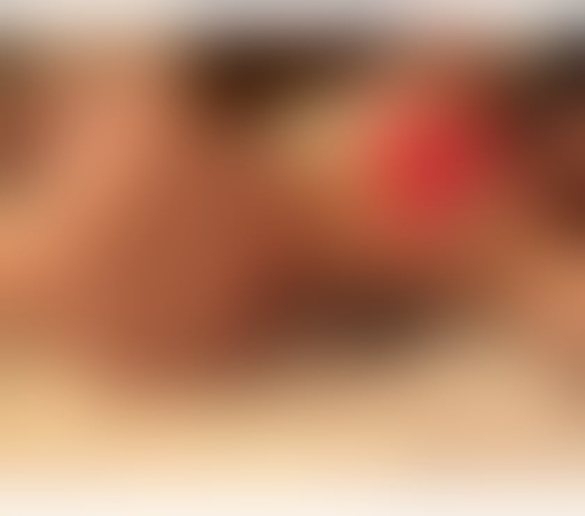 Escorts West Green North London - Photos for LUNA BRAZIL🇧🇷 EXCLUSIVE IN TONW