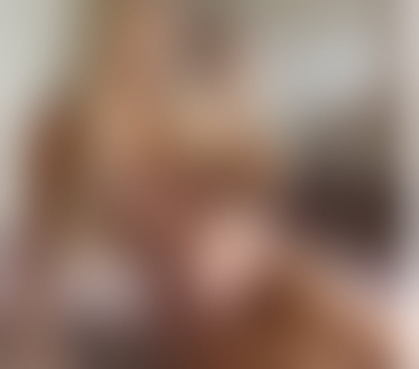  Escorts Reading Town Centre Reading - Photos for CHRISS✅ AVAILABLE ✅ PARTY TODAY ❤ 100% REAL ❤