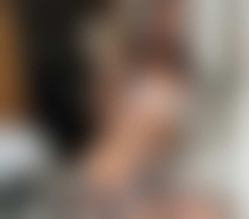 Escorts Reading Reading Town Centre - Reading - Photos for CHRISS✅ AVAILABLE ✅ PARTY TODAY ❤ 100% REAL ❤