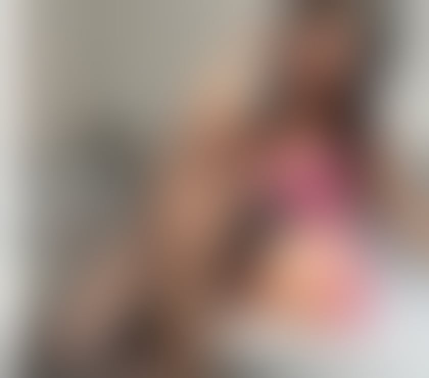  Escorts Reading Town Centre Reading - Photos for CHRISS✅ AVAILABLE ✅ PARTY TODAY ❤ 100% REAL ❤