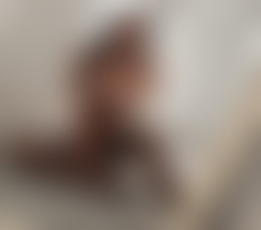 Escorts Reading Reading Town Centre - Reading - Photos for CHRISS✅ AVAILABLE ✅ PARTY TODAY ❤ 100% REAL ❤