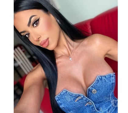  Escorts Reading Town Centre Reading - Photos for CHRISS✅ AVAILABLE ✅ PARTY TODAY ❤ 100% REAL ❤