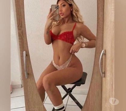 Escorts Reading Town Centre Reading - Photos for CHRISS✅ AVAILABLE ✅ PARTY TODAY ❤ 100% REAL ❤