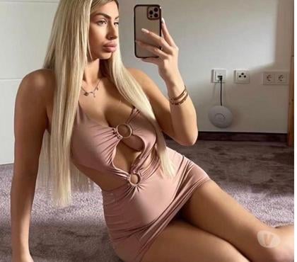  Escorts Reading Town Centre Reading - Photos for CHRISS✅ AVAILABLE ✅ PARTY TODAY ❤ 100% REAL ❤