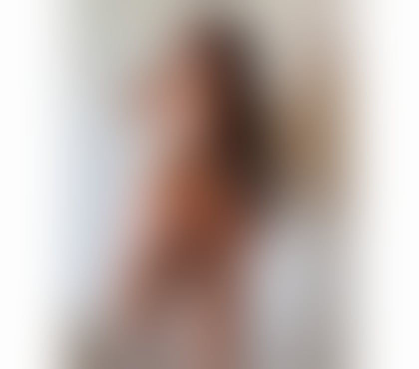 Escorts West Midlands Birmingham - Photos for Hannah 🫢💋💦 British high class party babe