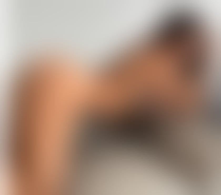 Escorts West Midlands Birmingham - Photos for Hannah 🫢💋💦 British high class party babe
