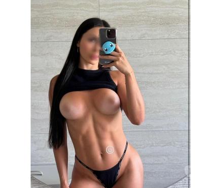  Escorts & Erotic Massage Birmingham City Centre Birmingham - Photos for Jade 🫢💋💦 British high class party babe