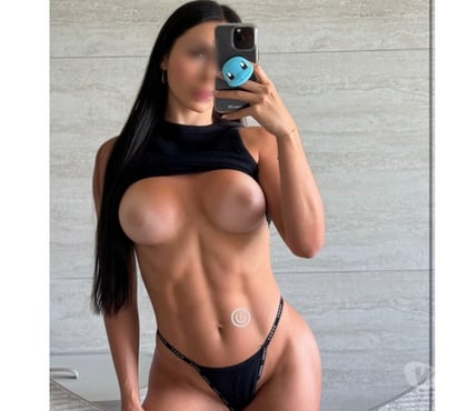  Escorts & Erotic Massage Birmingham City Centre Birmingham - Photos for Jade 🫢💋💦 British high class party babe