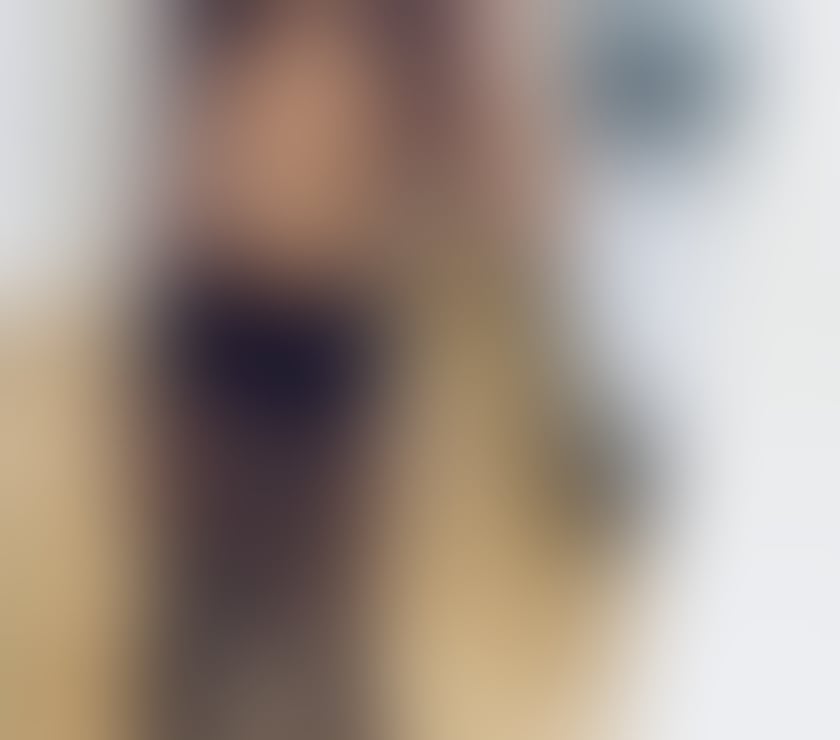Escorts Tyne and Wear Gateshead - Photos for ❤️New IN Town Denise best service❤️