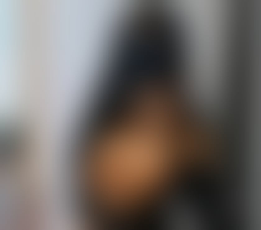 Escorts Tyne and Wear Gateshead - Photos for ❤️New IN Town Denise best service❤️