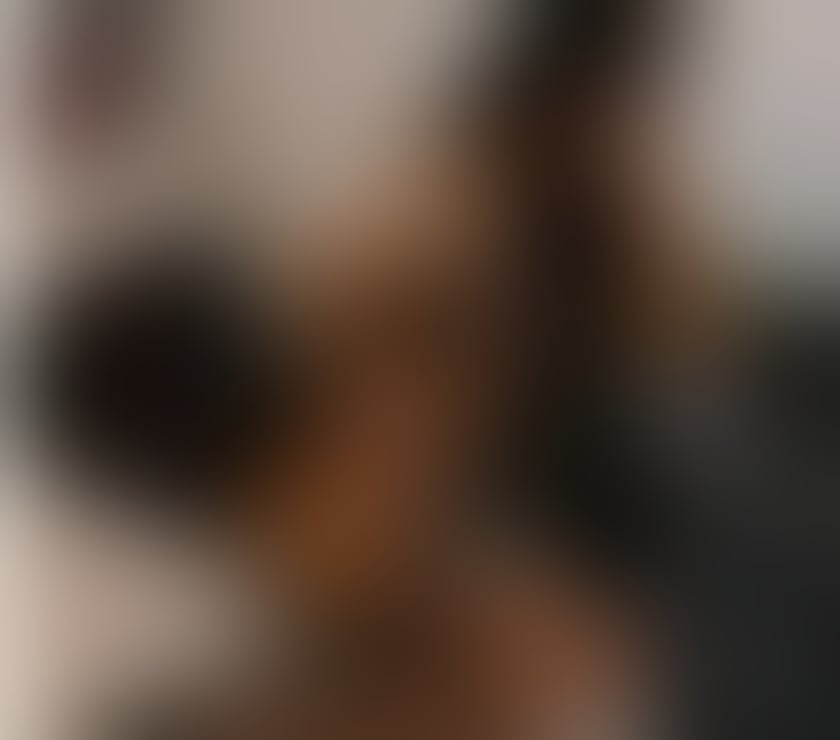 Escorts Tyne and Wear Gateshead - Photos for ❤️New IN Town Denise best service❤️