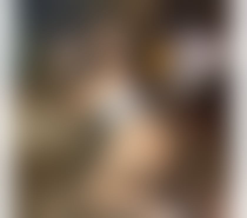  Escorts Gateshead Town Centre Gateshead - Photos for ❤️New IN Town Denise best service❤️